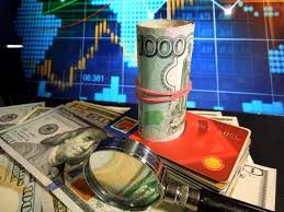 Как войти на сайт RostBet Casino